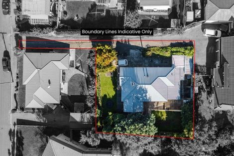 Photo of property in 8a Clyde Street, Oamaru North, Oamaru, 9400