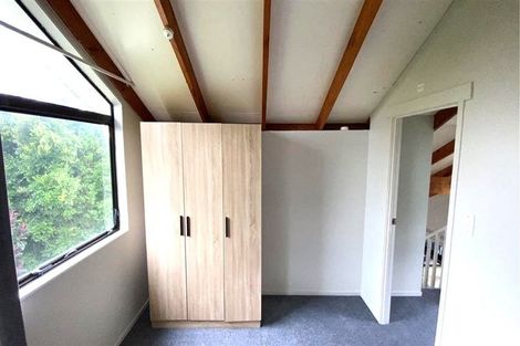 Photo of property in 24b Barberton Terrace, Red Hill, Papakura, 2110