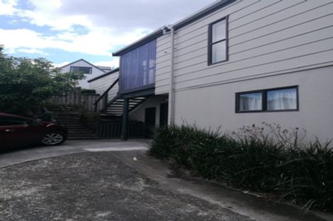 Photo of property in 12a Lawson Place, Hairini, Tauranga, 3112