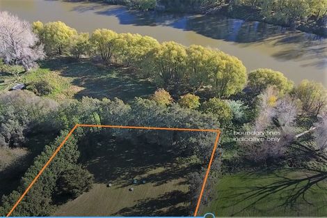 Photo of property in 170 Ruataniwha Road, Wairoa, 4108