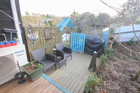 Photo of property in 26a Aln Street, Oamaru, 9400