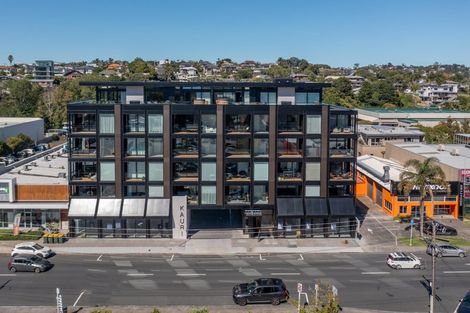 Photo of property in 309/32 Anzac Road, Browns Bay, Auckland, 0630