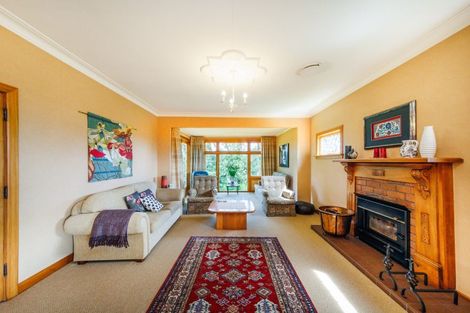 Photo of property in 6 Ascot Street, Hokowhitu, Palmerston North, 4410
