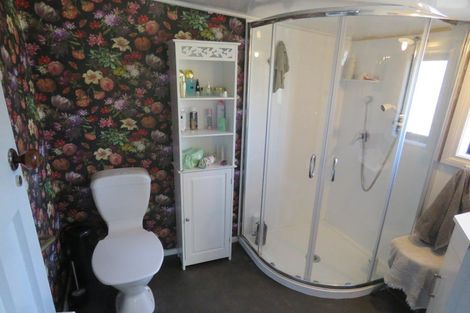 Photo of property in 101 Wards Road, Chertsey, Ashburton, 7772