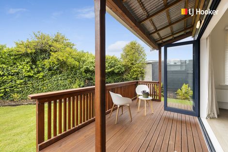 Photo of property in 21 Pretoria Avenue, Saint Clair, Dunedin, 9012