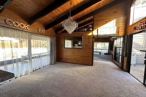 Photo of property in 6 Emma Place, Pukete, Hamilton, 3200