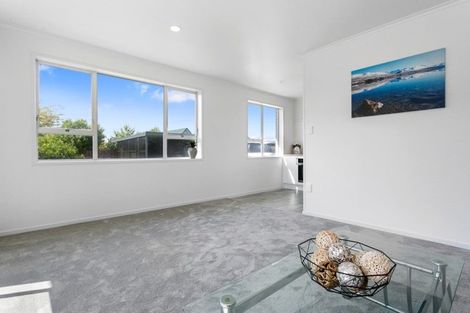 Photo of property in 48b Rawhiti Avenue, Matamata, 3400