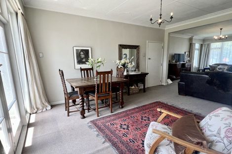 Photo of property in 268 Layard Street, Waverley, Invercargill, 9810