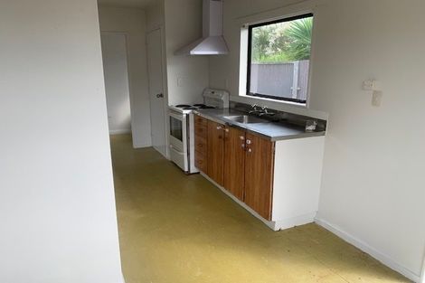 Photo of property in 14a Holmes Place, Flaxmere, Hastings, 4120