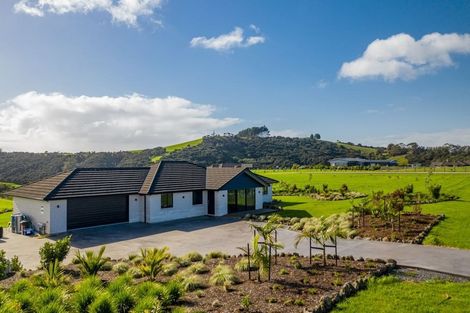 Photo of property in 17 Blue Penguin Drive, Kerikeri, 0294