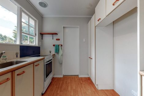 Photo of property in 38 Truro Road, Camborne, Porirua, 5026