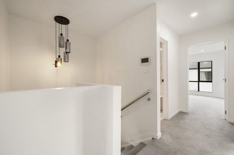 Photo of property in 54d Omana Road, Papatoetoe, Auckland, 2025