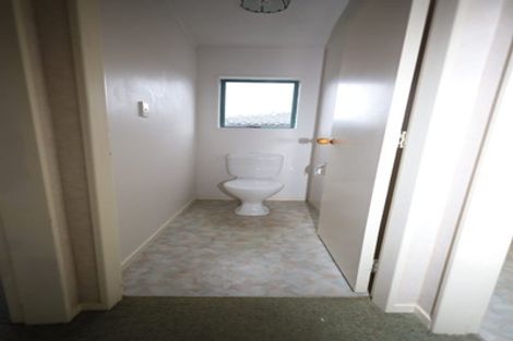 Photo of property in 10 Racecourse Way, Gate Pa, Tauranga, 3112