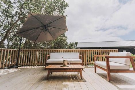 Photo of property in 16b Russell Drive, Oakura, 4314