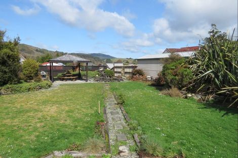 Photo of property in 32-34 Coal Street, Reefton, 7830