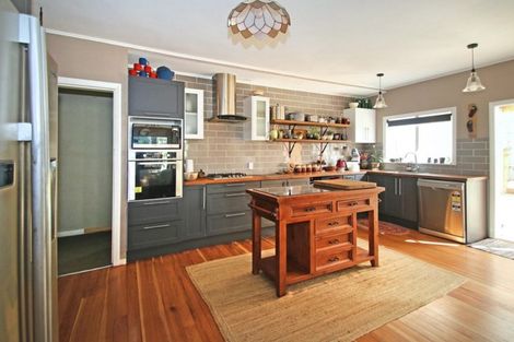 Photo of property in 512 Old Taupo Road, Waotu, Putaruru, 3481