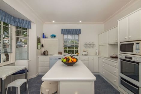 Photo of property in 38 Upland Road, Remuera, Auckland, 1050