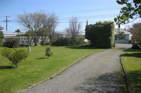 Photo of property in 99 South Road, Solway, Masterton, 5810