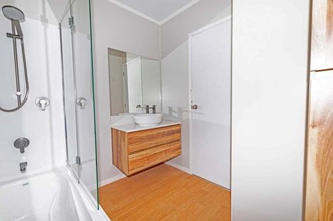 Photo of property in 2/63 Zita Maria Drive, Massey, Auckland, 0614