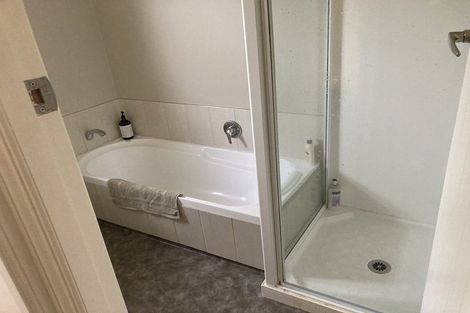 Photo of property in 41 Costley Street, Carterton, 5713