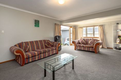 Photo of property in 97 Cameron Crescent, Masterton, 5810