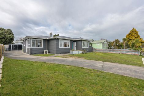 Photo of property in 18 Jackson Avenue, Highbury, Palmerston North, 4412