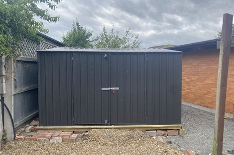 Photo of property in 13 Haslett Place, Upper Riccarton, Christchurch, 8041