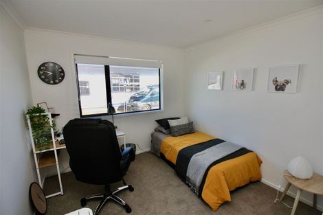 Photo of property in 5 Tango Way, Whitianga, 3510