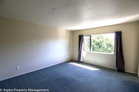 Photo of property in Casa Bella, 3/427 Albany Highway, Albany, Auckland, 0632