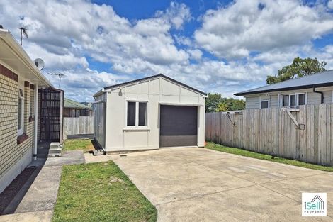 Photo of property in 16 Roosevelt Road, Western Heights, Rotorua, 3015