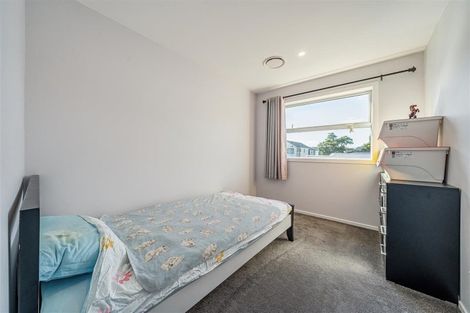 Photo of property in 32 Castletown Street, Wallaceville, Upper Hutt, 5018