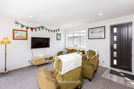 Photo of property in 764a Fergusson Drive, Elderslea, Upper Hutt, 5018