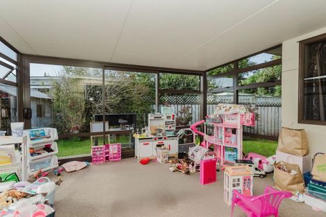 Photo of property in 10 Victoria Avenue, Dannevirke, 4930