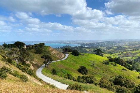 Photo of property in 983a Hibiscus Coast Highway, Waiwera, Orewa, 0994