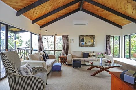 Photo of property in 23 Otuturu Crescent, Ruamahunga, Thames, 3575