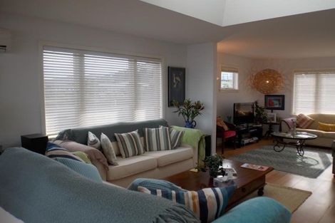 Photo of property in 45 Bengal Street, Khandallah, Wellington, 6035