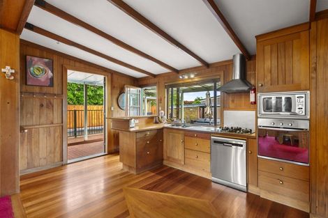 Photo of property in 1/94 Lyon Street, Kihikihi, Te Awamutu, 3800