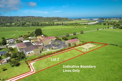 Photo of property in 11 Oparara Road, Karamea, 7893
