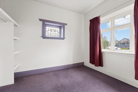 Photo of property in 25 Allard Street, Edgeware, Christchurch, 8013