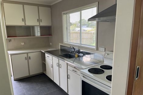 Photo of property in 27 Gowing Drive, Meadowbank, Auckland, 1072