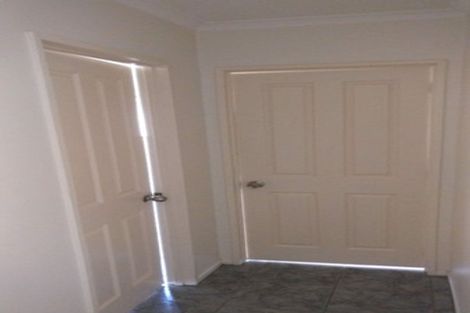 Photo of property in 19 Nuneaton Drive, Flat Bush, Auckland, 2019