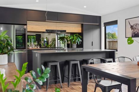 Photo of property in 4 Arohena Court, Ohauiti, Tauranga, 3112