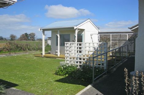 Photo of property in 99 South Road, Solway, Masterton, 5810
