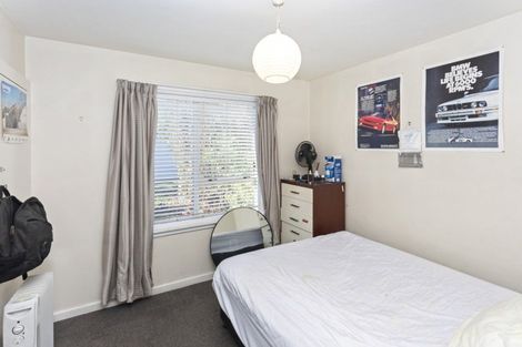 Photo of property in 8 Westmont Street, Ilam, Christchurch, 8041