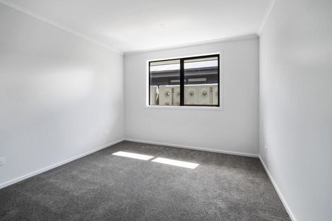 Photo of property in 154b Pacific Drive, Fitzherbert, Palmerston North, 4410