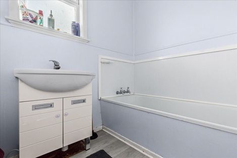 Photo of property in 77 Moa Street, Piopio, 3912