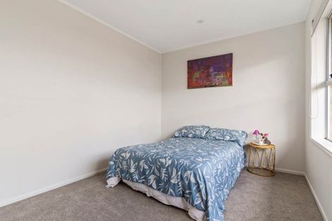 Photo of property in 3/2 Browns Road, Manurewa, Auckland, 2102