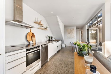 Photo of property in 12/189 Mangatawhiri Road, Omaha, 0986