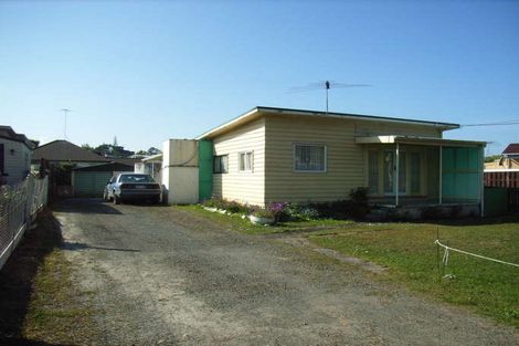 Photo of property in 96 Brightside Road, Stanmore Bay, Whangaparaoa, 0932
