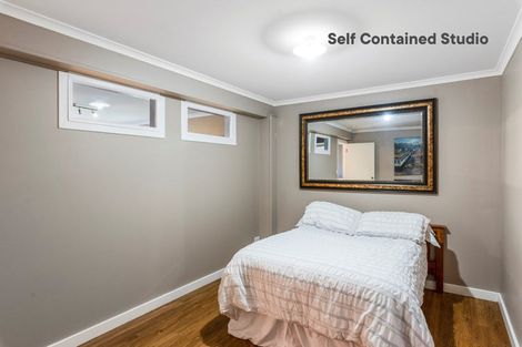 Photo of property in 11 Waiheke Street, Waikanae Beach, Waikanae, 5036